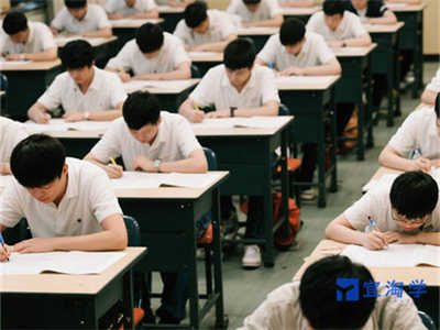 人教版小学英语二年级上册电子课本（一年级起点）