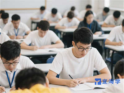 二年级英语学习方法指导