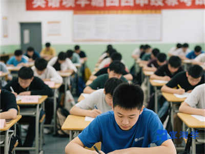 出国留学贷款需要办理哪些手续