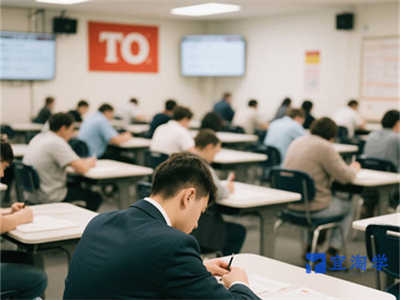 河南学历提升有什么好处？需要什么资料？