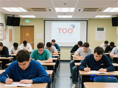 人教版小学英语二年级上册电子课本（一年级起点）