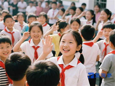 2025年小学一年级语文寒假练习题