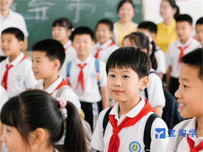 小学三年级下册语文电子课本