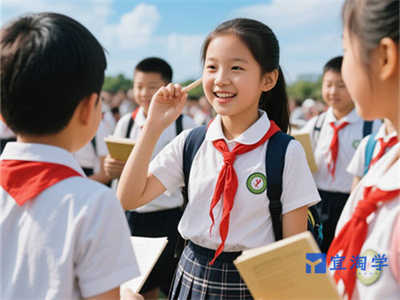 2025年小学二年级数学寒假练习题