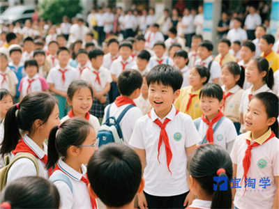 漯河市中小学（幼儿园）寒假放假时间