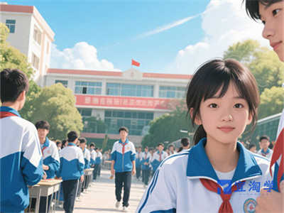 初三中考300分能上什么学校 能不能考高中