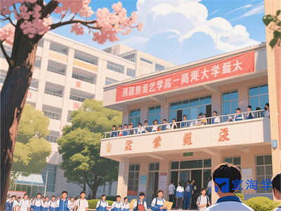 自考大专怎么报名 新生网上报考流程图一览