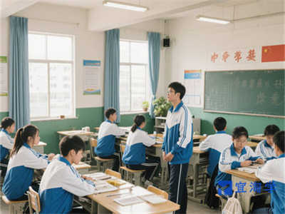 2025中考成绩两百多分能上高中吗 难度大吗