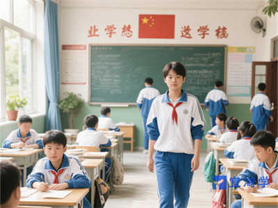 80初三网文章配图.jpg