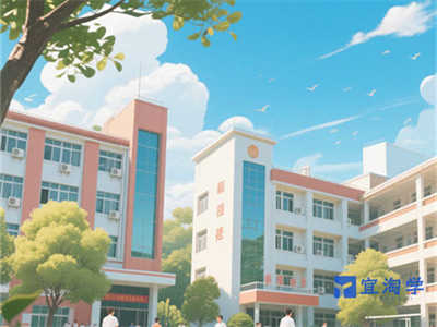 重庆中考310分能考哪些高中 有什么学校