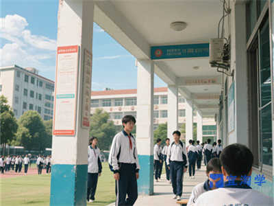 初三考多少分能上高中 分数线大概多少