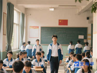 2025年420分能不能考上高中 属于什么水平