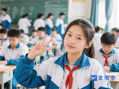 恩施中等职业技术学校2025年宿舍条件