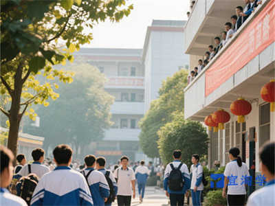 郑州哪些职高开设农村电气技术专业？