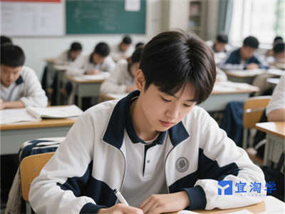 郑州高中成绩证明办理地方在哪