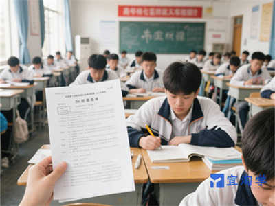 平顶山财经学校2025年招生简章
