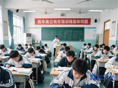 福建学历提升报名要求有哪些？有几种办法？