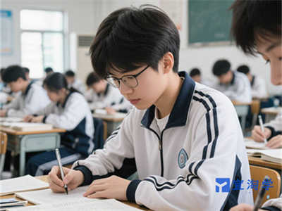 安新成人高考报名官网是什么？如何提高通过率？
