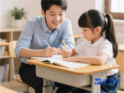人教版小学二年级英语上册电子课本(高清版)