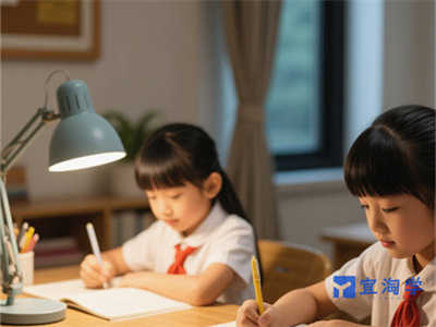 小学二年级下册英语练习题大全