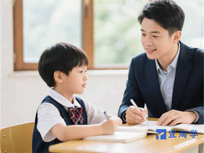 小学生精选幽默笑话