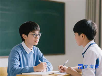 2025中考总分370分念什么学校 该怎么选择