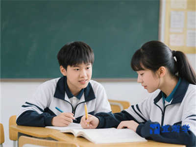 2025济宁中小学寒假放假时间