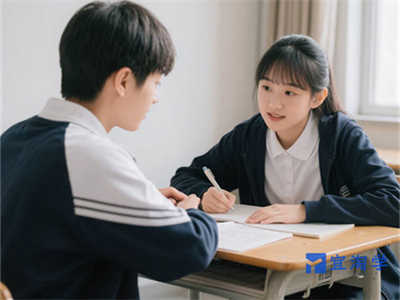 郑州高中成绩证明办理多久期限
