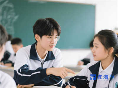 成人高考报名需哪些资料？如何提高通过率？