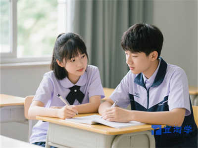 成都市高考复读生学籍档案如何办理