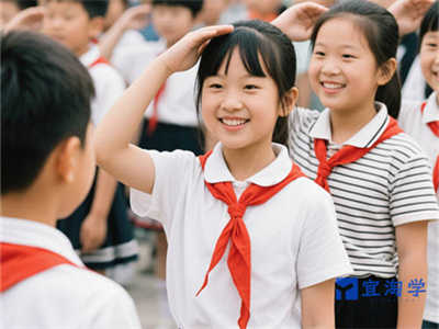 珠海入编以后提升学历加工资吗？有用吗？
