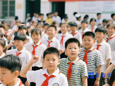 湖北在职学历提升有必要吗？广告可信吗？