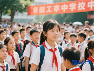 贵州自考会计专业报名有哪些流程？考哪些科目？