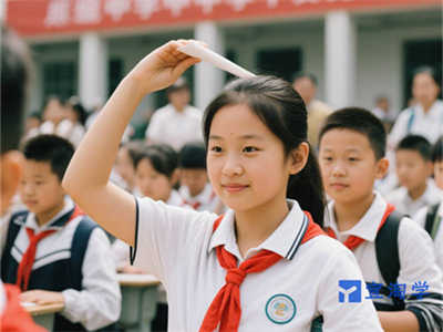邵阳开元职业技术学校2025年学费多少
