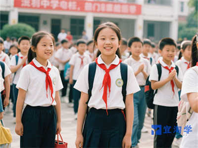 小学三年级语文上册电子课本部编版