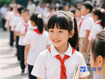 沙田学历提升如何自己报名？有什么好处？