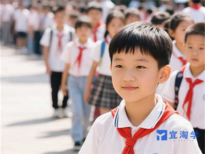 广东学历提升机构哪家好？哪种方式含金量最高？