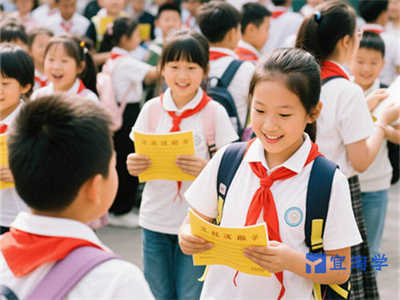 四川成都高中生贫困补助申请手续是什么