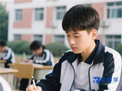 陕西西安自考大专报名需要多少钱？怎么报名？