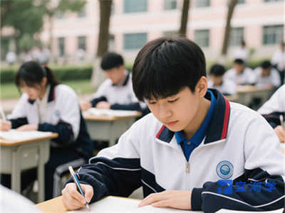 渝中区青少年学历提升的好处有哪些？考哪些科目？
