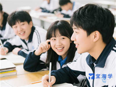 山东学历提升有必要报班吗？就业前景如何？