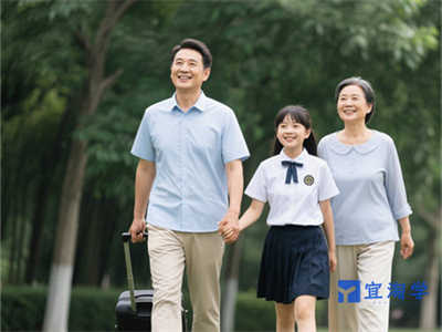 2025电大什么时候报名 每次都安排在几月份