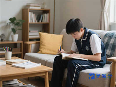 山西专升本2025年成绩查询时间已公布 入口即将开通