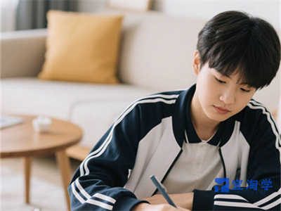 太原初中学历提升难度大吗？哪种方法含金量高？