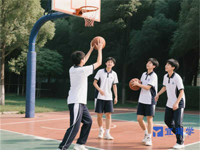 河北小学毕业自考提升学历怎么复习？机构怎么选才好？